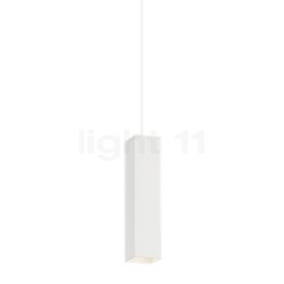 Wever & Ducré Box 3.0 Hanglamp wit