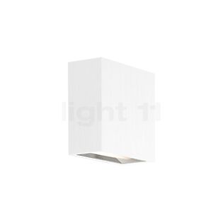 Wever & Ducré Central 1.0 LED blanc