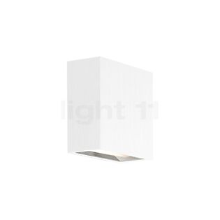 Wever & Ducré Central LED blanc