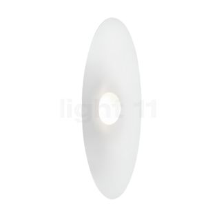 Wever & Ducré Clea 3.0 Applique LED blanc