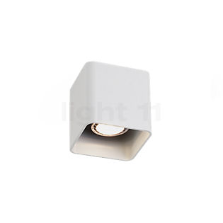 Docus By Wever Ducre Lights Lamps At Light11 Eu