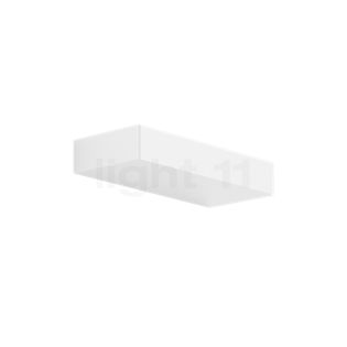 Wever & Ducré Domino 1.0 Applique LED blanc - 2.700 K