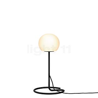 Wever & Ducré Dro Table Lamp yellow - ø20 cm