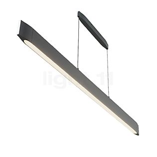 Wever & Ducré Ello LED black