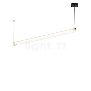 Wever & Ducré Finelle 1.0 Hanglamp LED champagne