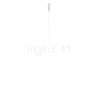 Wever & Ducré Finlin 1.0 Deckenleuchte LED weiß - 3.000 K