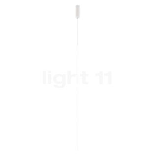 Wever & Ducré Finlin 3.0 Plafonnier LED blanc - 2.700 K