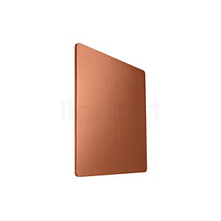 Wever & Ducré Miles 2.0 Carré LED bronze