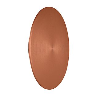 Wever & Ducré Miles 3.0 Round LED bronce