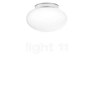 Wever & Ducré Perlez 1.0 Plafondlamp LED 2.700 K