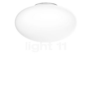 Wever & Ducré Perlez 3.0 Loftlampe LED 2.700 K
