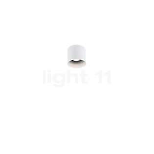 Wever & Ducré Ray 1.0 Ceiling Light PAR16 white , discontinued product