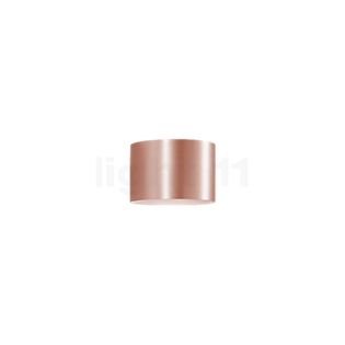 Wever & Ducré Ray 1.0 Wall Light LED copper, 2,700 K , discontinued product