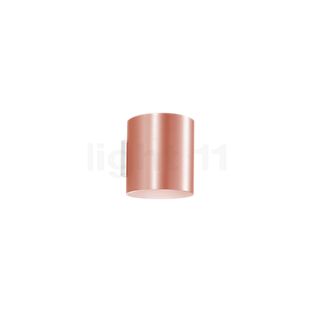 Wever & Ducré Ray 3.0 Wall Light LED copper, 3,000 K , discontinued product