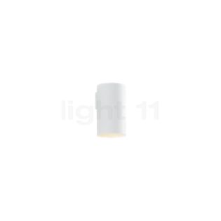 Wever & Ducré Ray Mini 1.0, lámpara de pared blanco