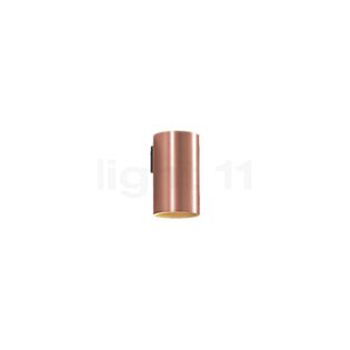 Wever & Ducré Ray mini 1.0 Wall Light copper