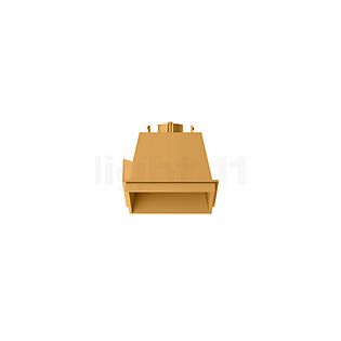 Wever & Ducré Reflector para Box mini 1.0 lámpara de techo dorado
