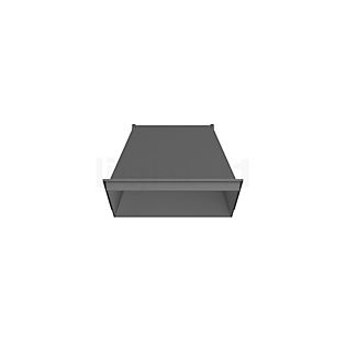 Wever & Ducré Reflektor für Box 1.0 Deckenleuchte grigio scuro