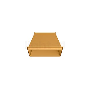 Wever & Ducré Reflektor für Box 1.0 Deckenleuchte guld , Lagerhus, ny original emballage