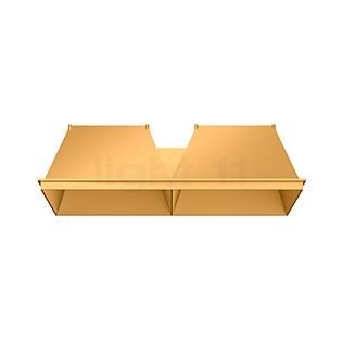 Wever & Ducré Reflektor für Box 2.0 Deckenleuchte gold