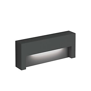 Wever & Ducré Reto 2.0 Applique LED gris