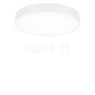 Wever & Ducré Roby 3.5 Deckenleuchte LED IP44 weiß