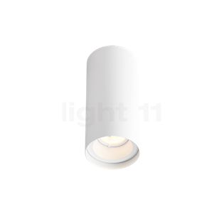 Wever & Ducré Solid Bijou 1.0 Spot LED bianco - 3.000 K