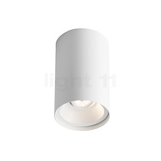 Wever & Ducré Solid Petit 2.0 Spot LED bianco - 2.700 K