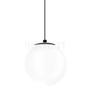 Wever & Ducré Solli 1.0 Lampada a sospensione LED bianco opale - 2.700 k