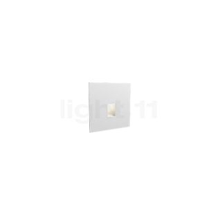 Wever & Ducré Stripe 0.7 LED blanc , fin de série