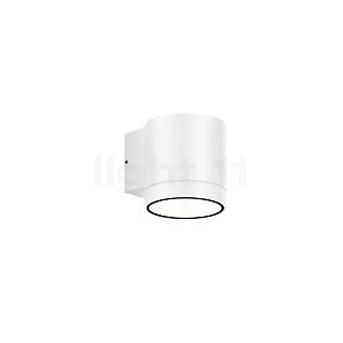 Wever & Ducré Taio 1.0, lámpara de pared LED blanco