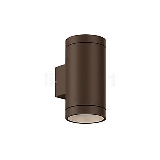 Wever & Ducré Taio 2.0 Wall Light LED brown