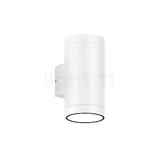 Wever & Ducré Taio 2.0, lámpara de pared LED blanco