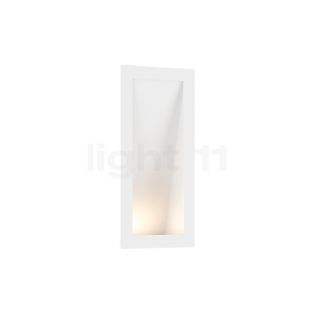 Wever & Ducré Themis 1.7 Wandinbouwlamp LED wit