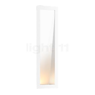 Wever & Ducré Themis 2.7 Vægindbygningslampe LED hvid , Lagerhus, ny original emballage