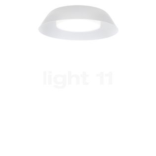 Wever & Ducré Towna 1.0 Plafonnier LED blanc