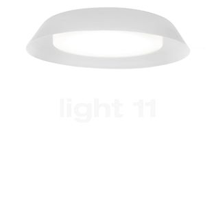 Wever & Ducré Towna 2.0 Lampada da soffitto LED bianco