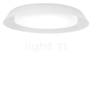 Wever & Ducré Towna 3.0 Plafonnier LED blanc