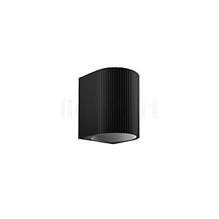 Wever & Ducré Trace 1.0 Applique LED noir - 2.700 K