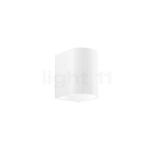 Wever & Ducré Trace 1.0 Lampada da parete LED bianco - 2.700 K