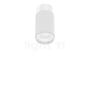 Wever & Ducré Trace 1.0 Spot LED bianco - 3.000 K