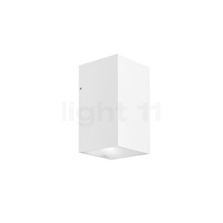 Wever & Ducré Train 1.0 LED blanc , Vente d'entrepôt, neuf, emballage d'origine