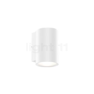 Wever & Ducré Tram 1.0, lámpara de pared LED blanco - 3.000 K