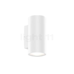Wever & Ducré Tram 2.0, lámpara de pared LED blanco - 3.000 K