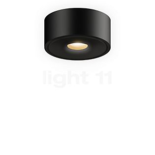 light11 HOME Vivid Ceiling Light LED black