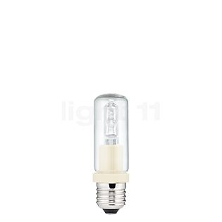 light11.de QT32-dim 150W/c, E27 clear , discontinued product