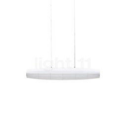  10 HEURES 10 Colonne Hanglamp LED ø100 cm