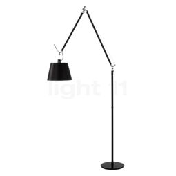  Artemide Tolomeo Mega Terra LED