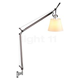 https://l11.scene7.com/is/image/L11/rlist/Artemide_Tolomeo_Basculante_Parete_perkament--2000068700001_1_p.jpg