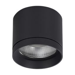 Surface Mounted Ceiling Lights Spotlights Floodlights Exterior